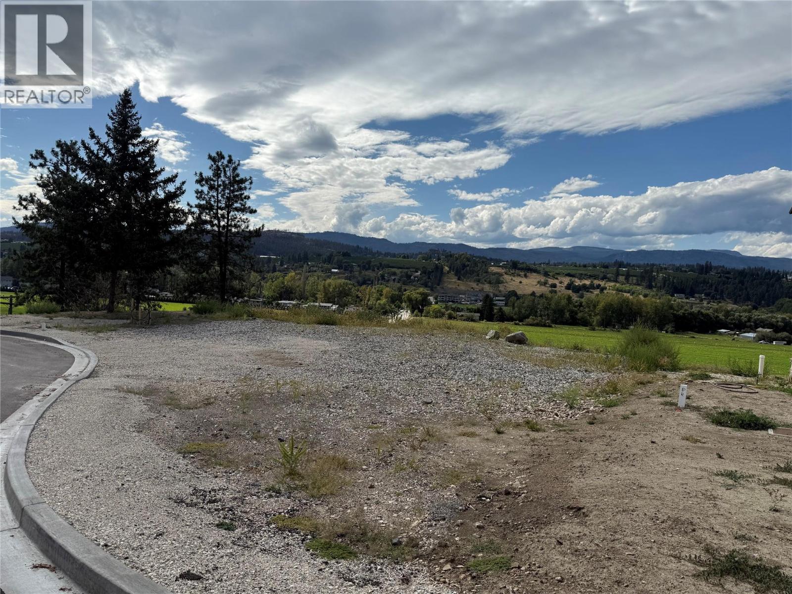 10544 Bonnie Drive Lot# A