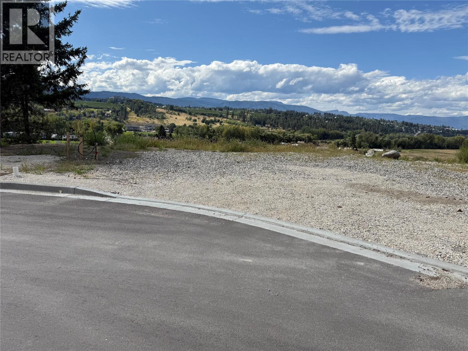 10544 Bonnie Drive Lot# A