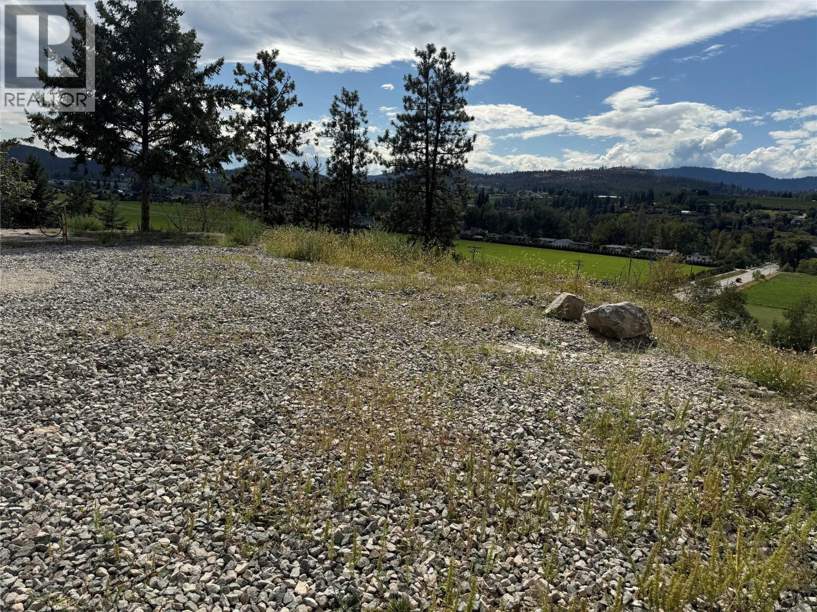 10544 Bonnie Drive Lot# A