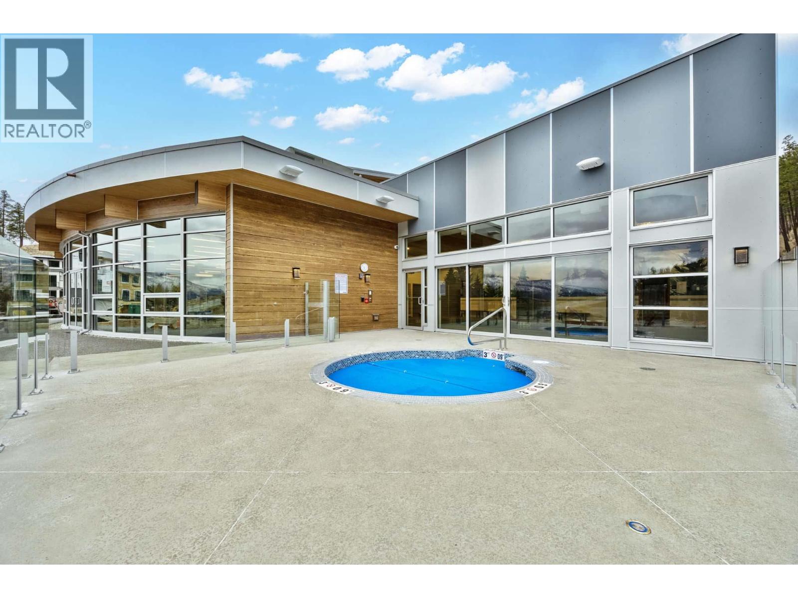 3356 Black Pine Lane