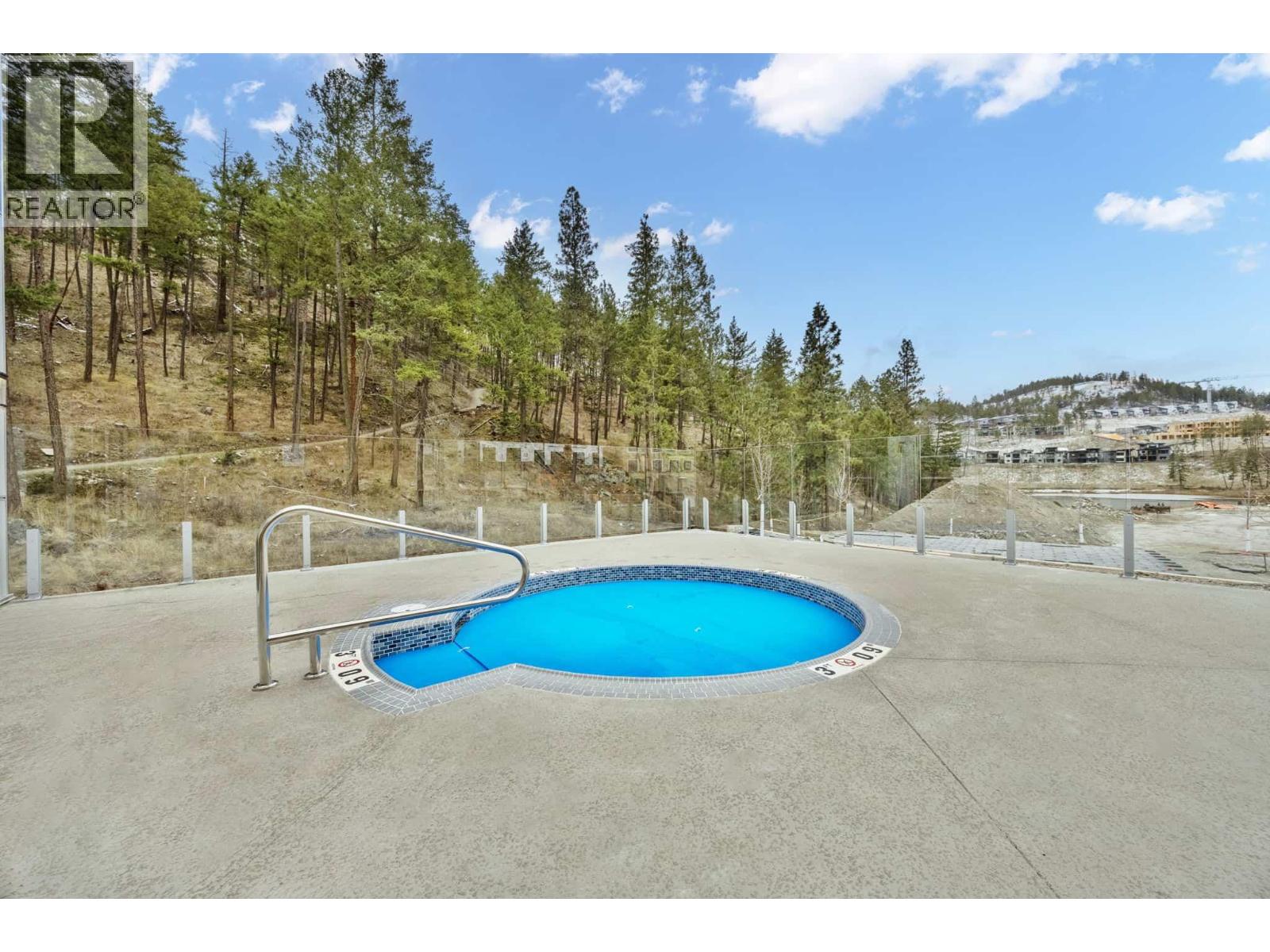 3165 Hilltown Drive