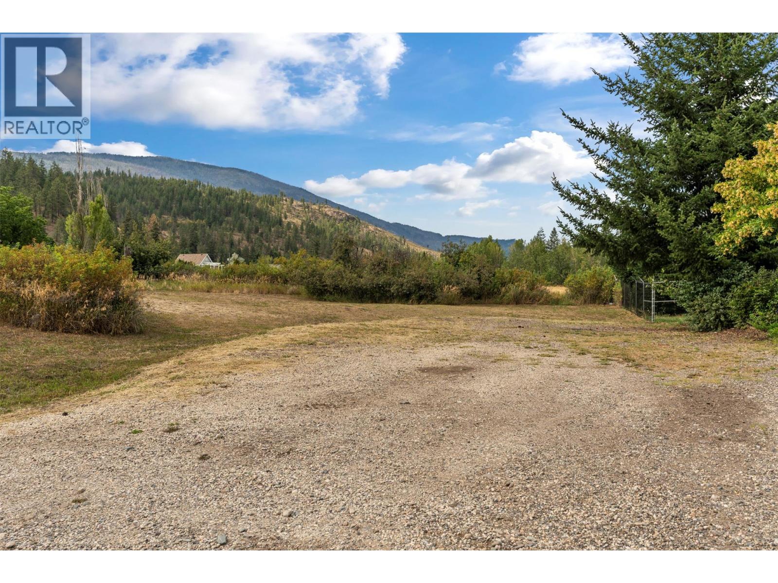 Morden Road Lot# 20