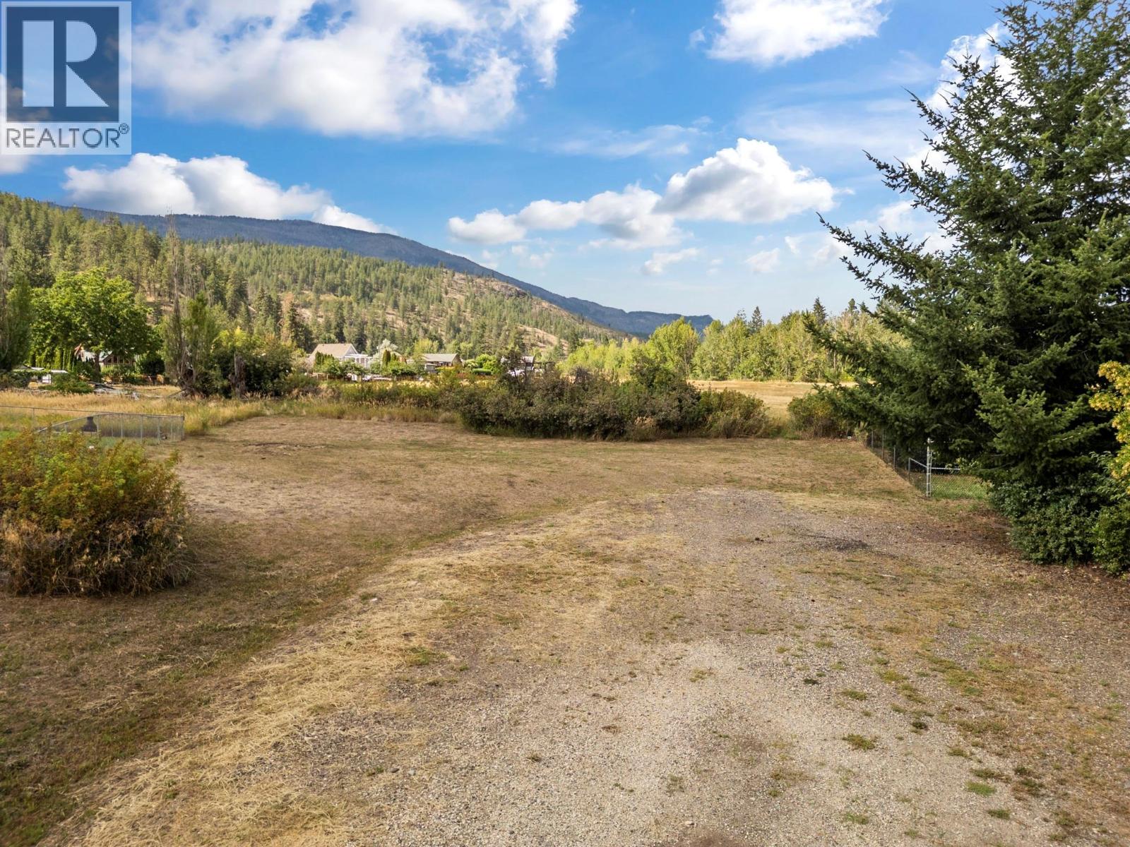 Morden Road Lot# 20