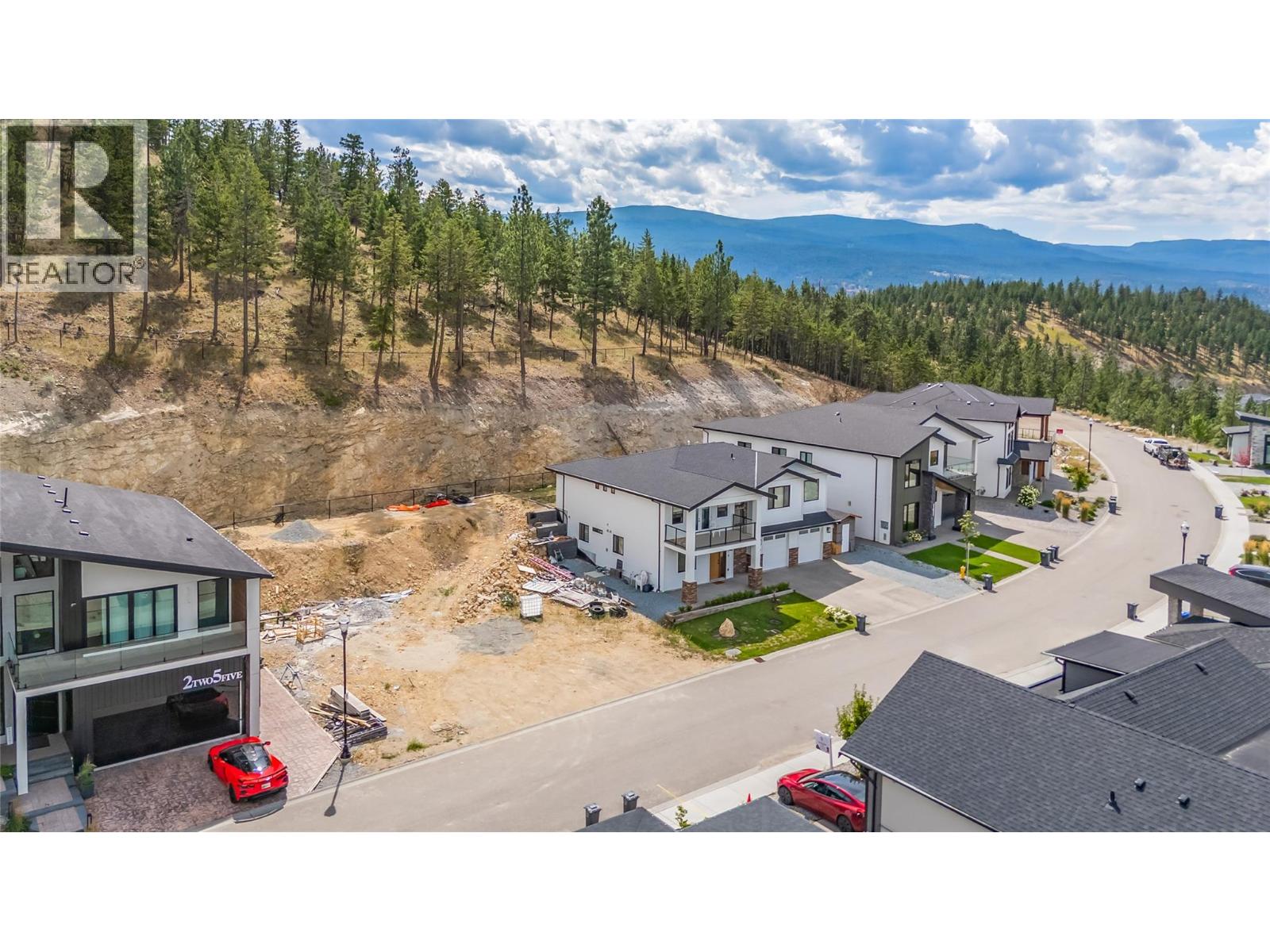 2263 Lavetta Drive