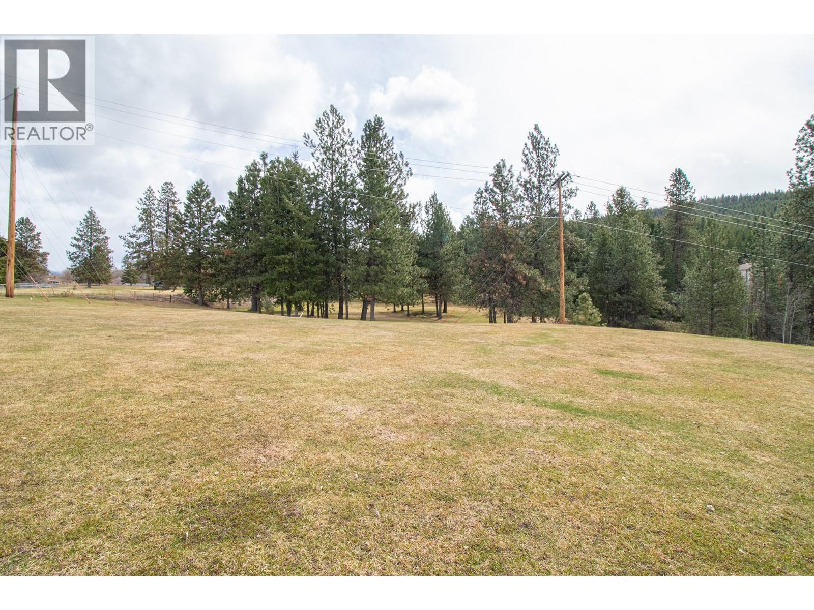 5450 McCulloch Road