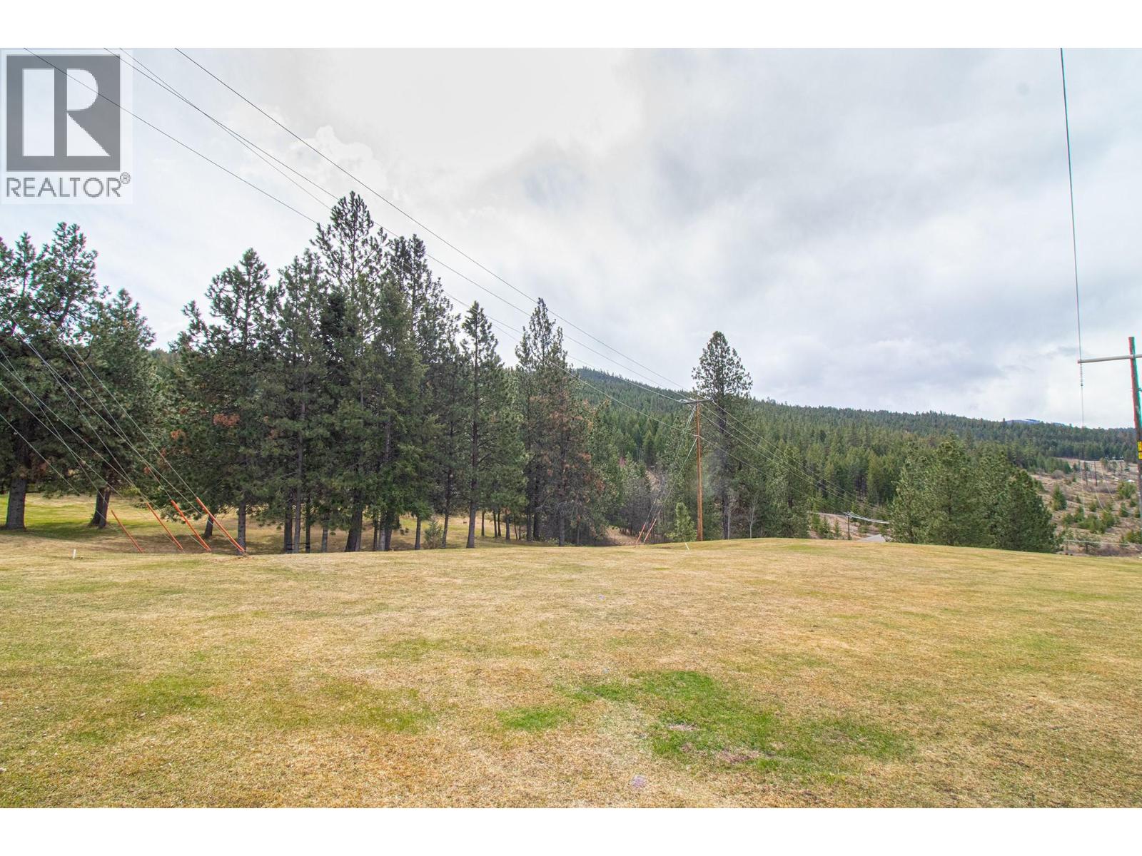 5450 McCulloch Road