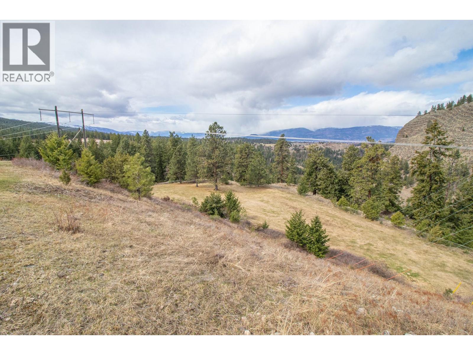 5450 McCulloch Road