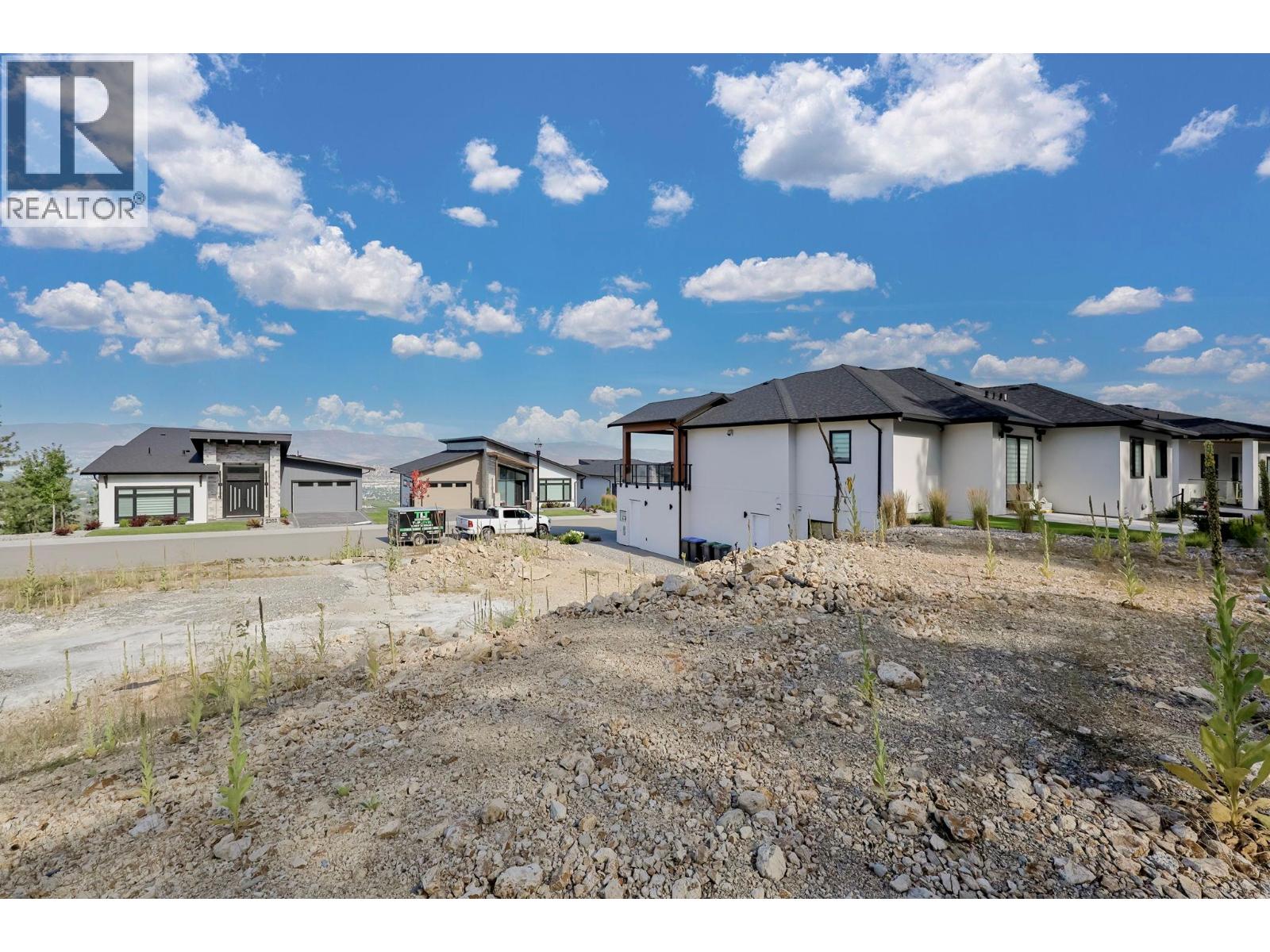 2301 Lavetta Drive