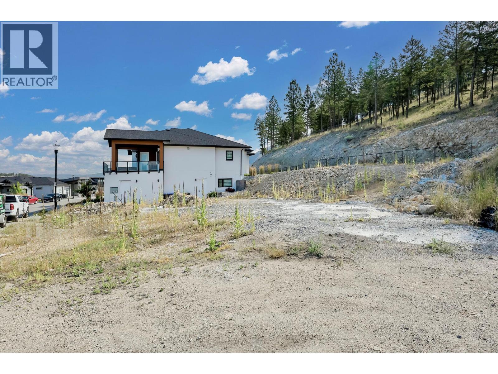 2301 Lavetta Drive