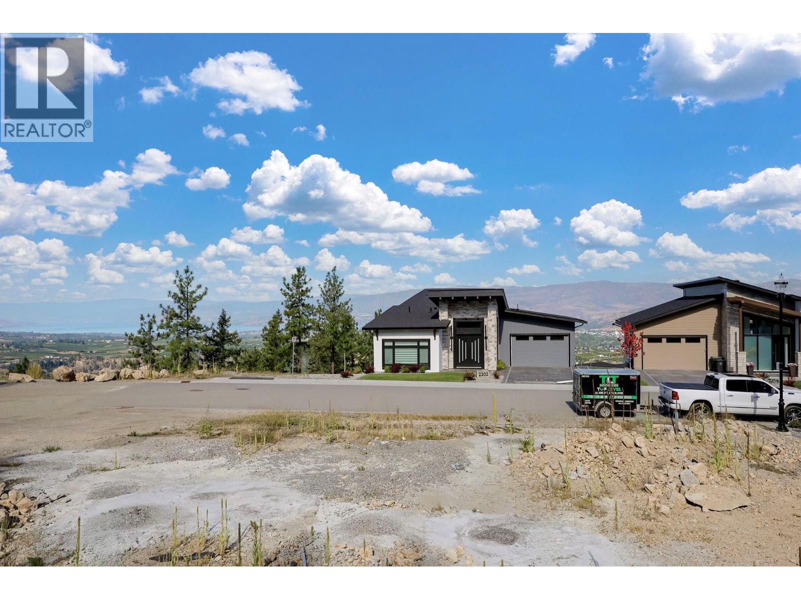 2301 Lavetta Drive