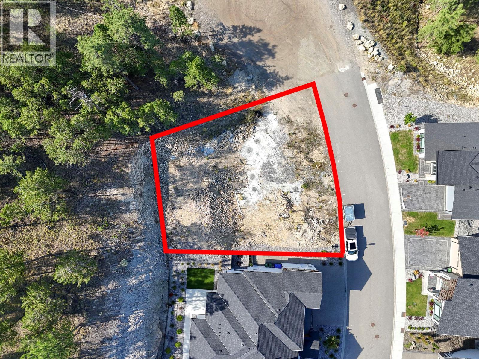 2301 Lavetta Drive