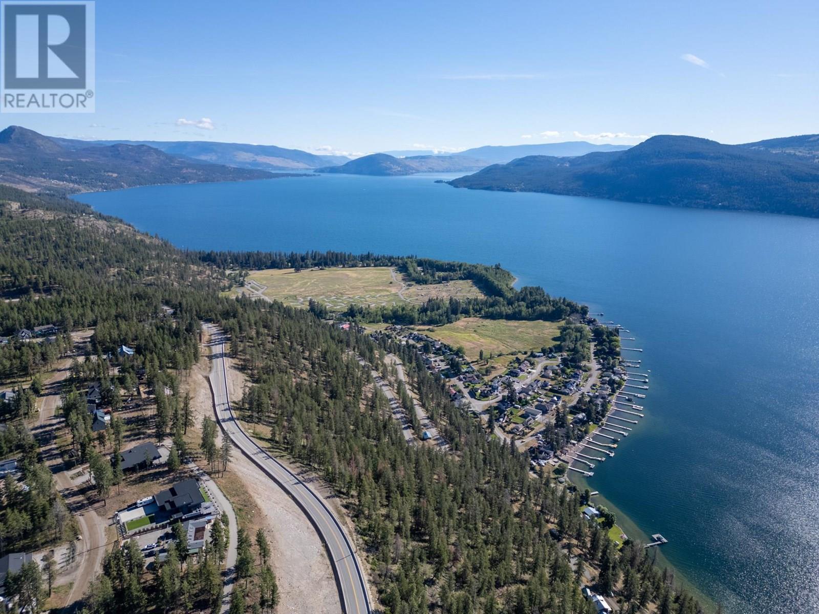 7115 Dunwaters Road Lot# 71