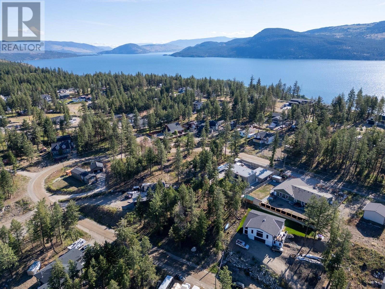 7115 Dunwaters Road Lot# 71