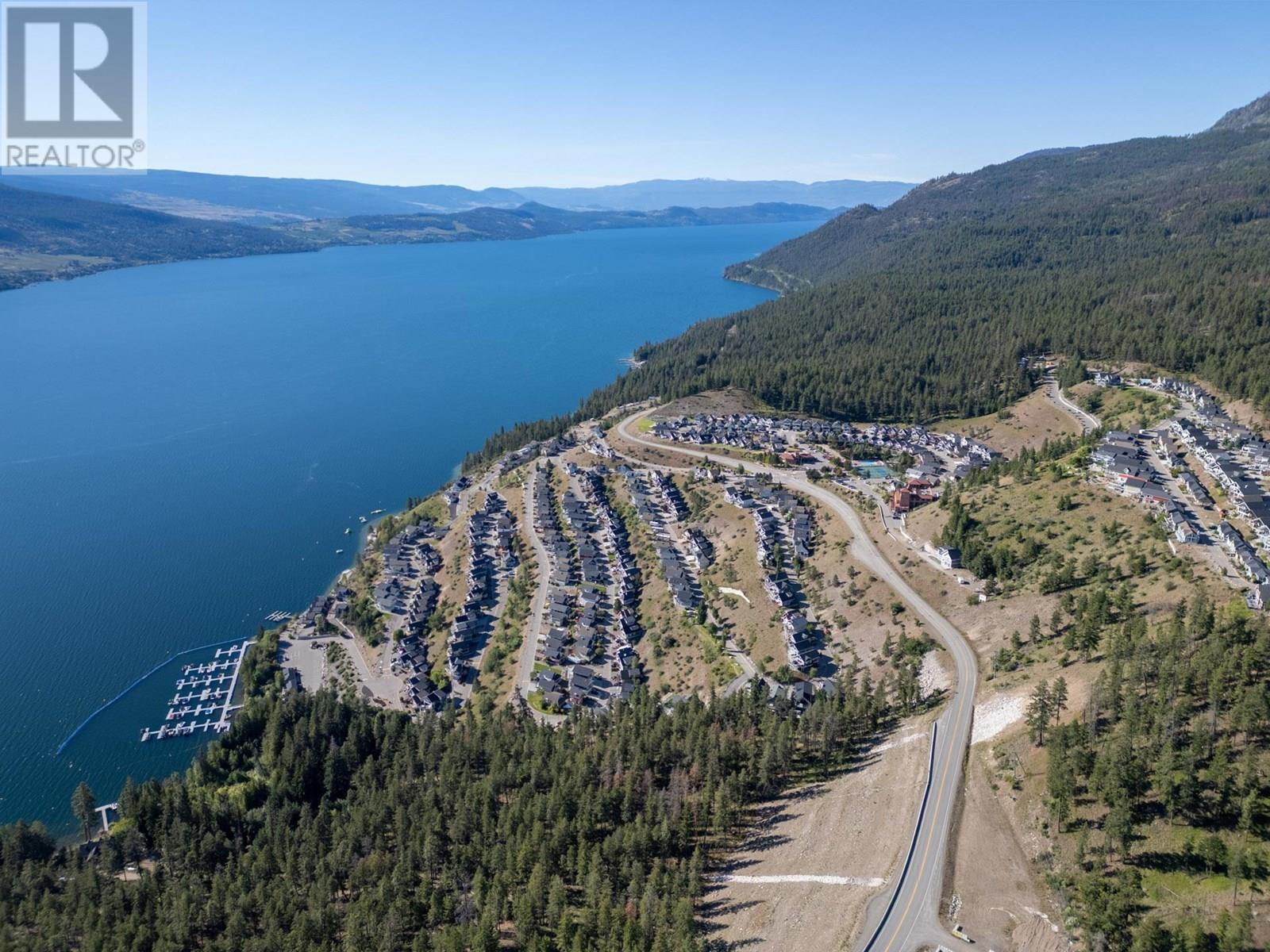 7115 Dunwaters Road Lot# 71