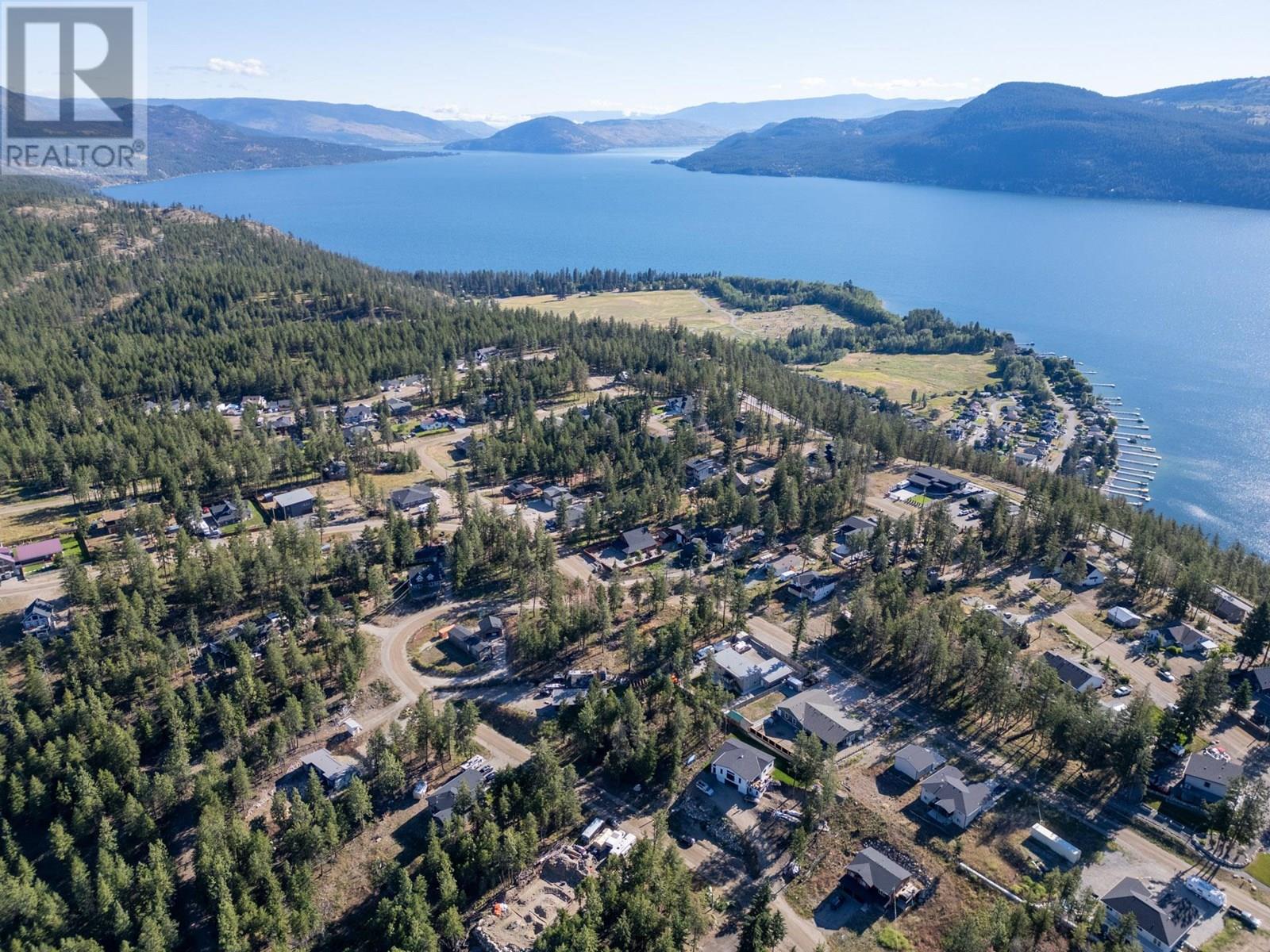 7115 Dunwaters Road Lot# 71