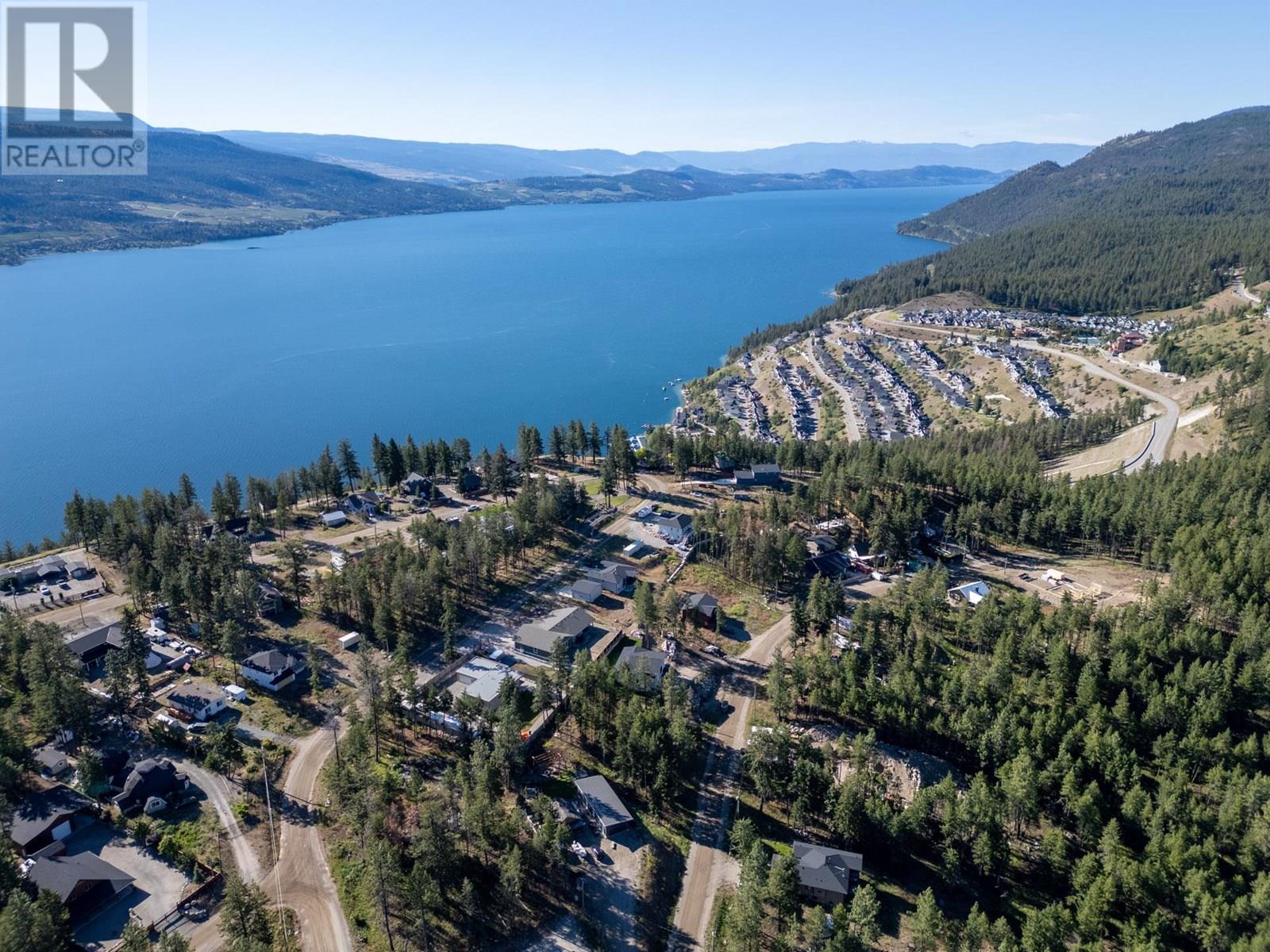 7115 Dunwaters Road Lot# 71