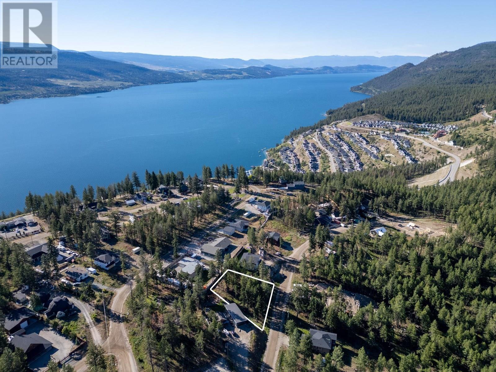 7115 Dunwaters Road Lot# 71
