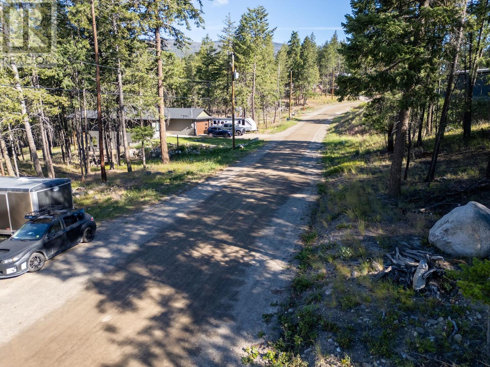 7115 Dunwaters Road Lot# 71