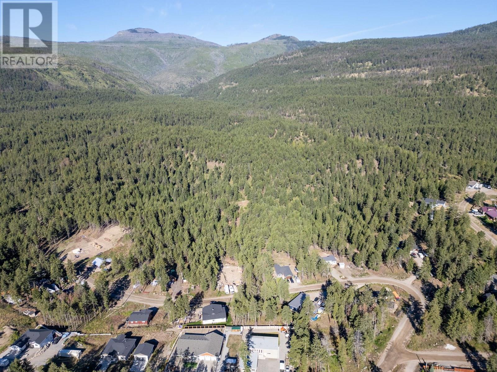 7115 Dunwaters Road Lot# 71
