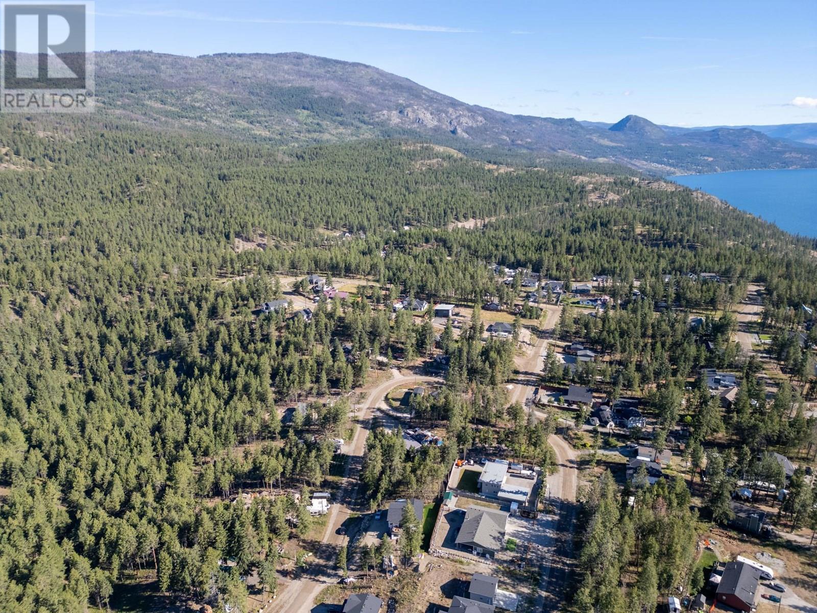 7115 Dunwaters Road Lot# 71