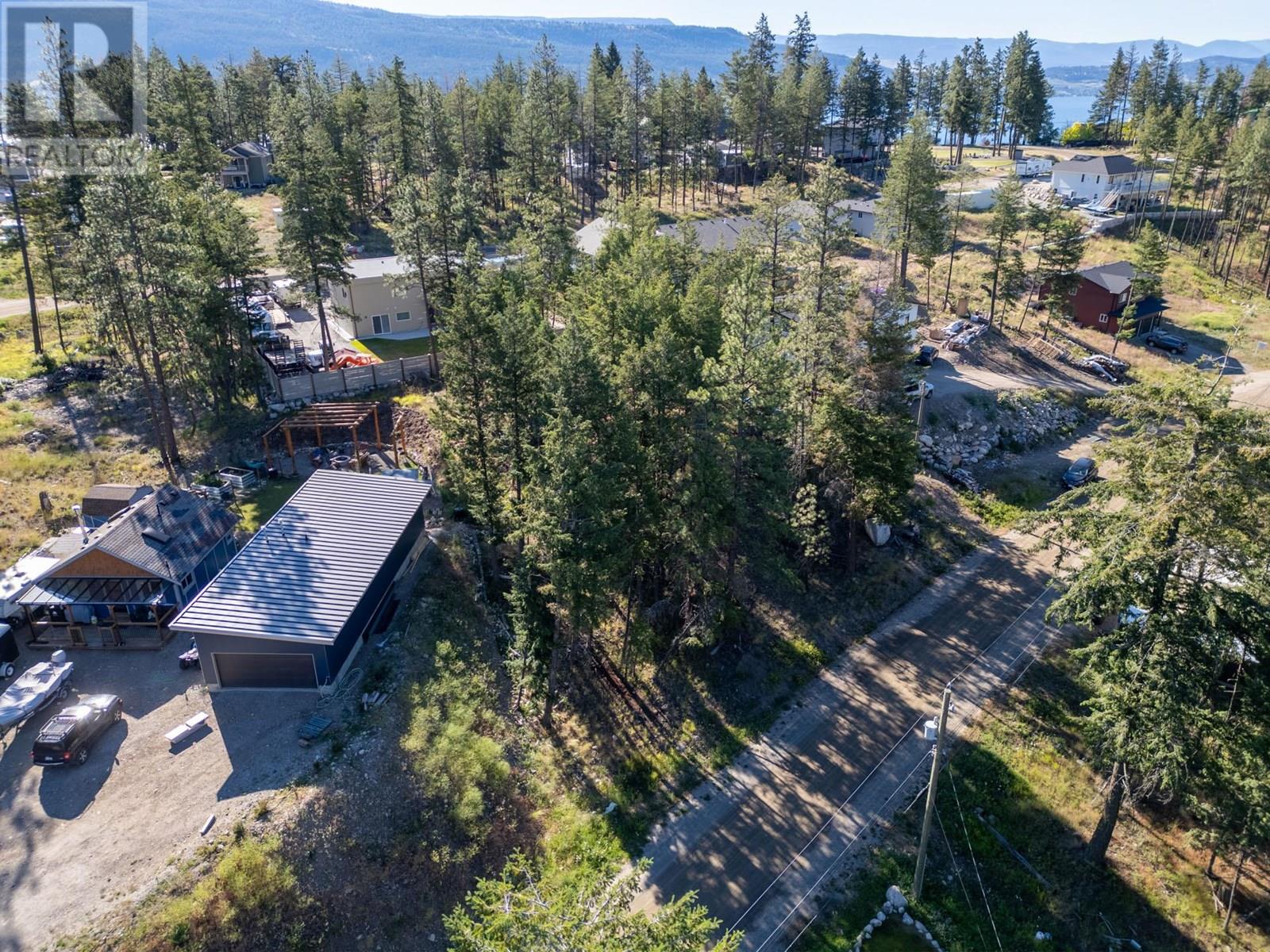 7115 Dunwaters Road Lot# 71