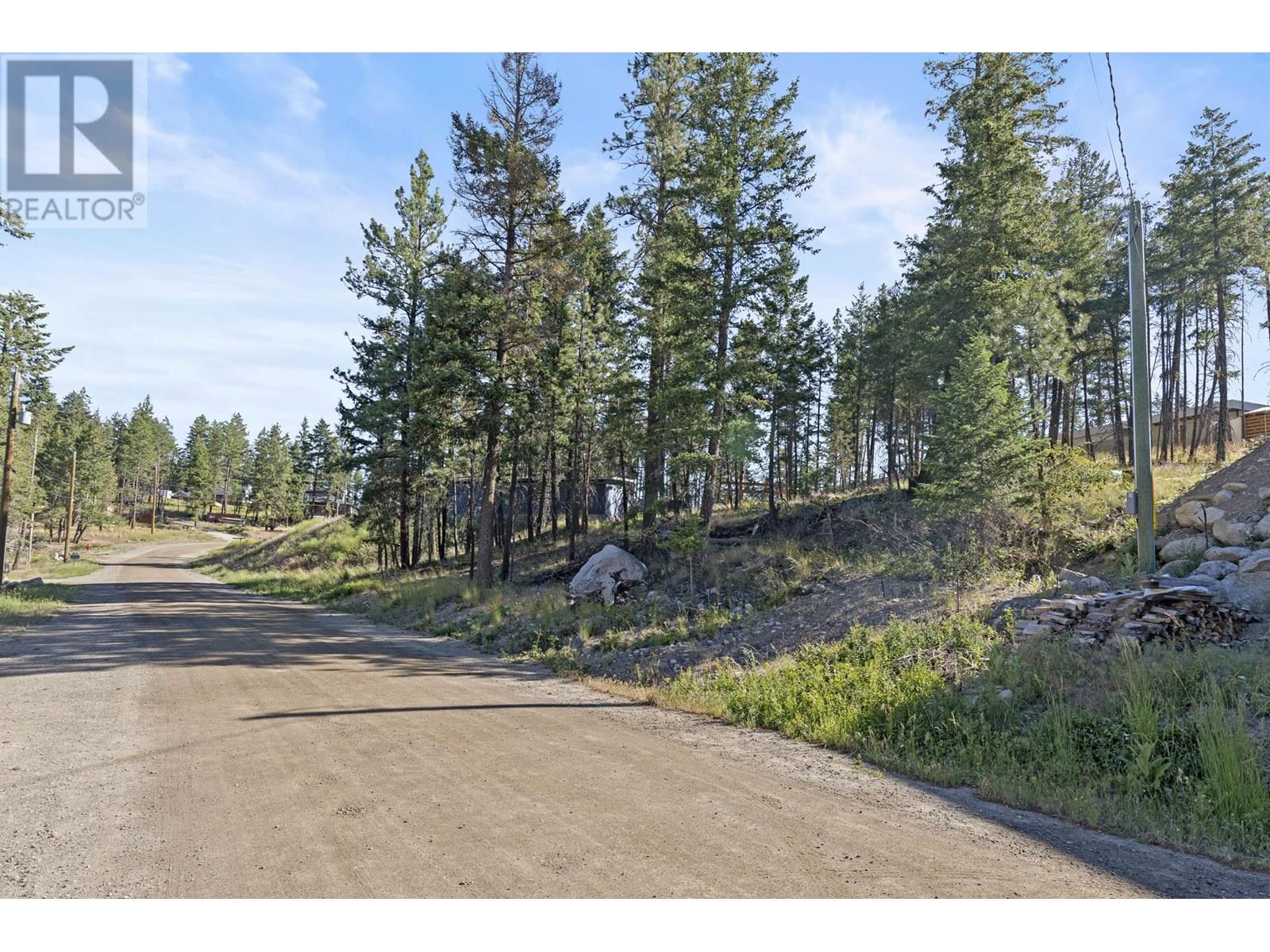 7115 Dunwaters Road Lot# 71