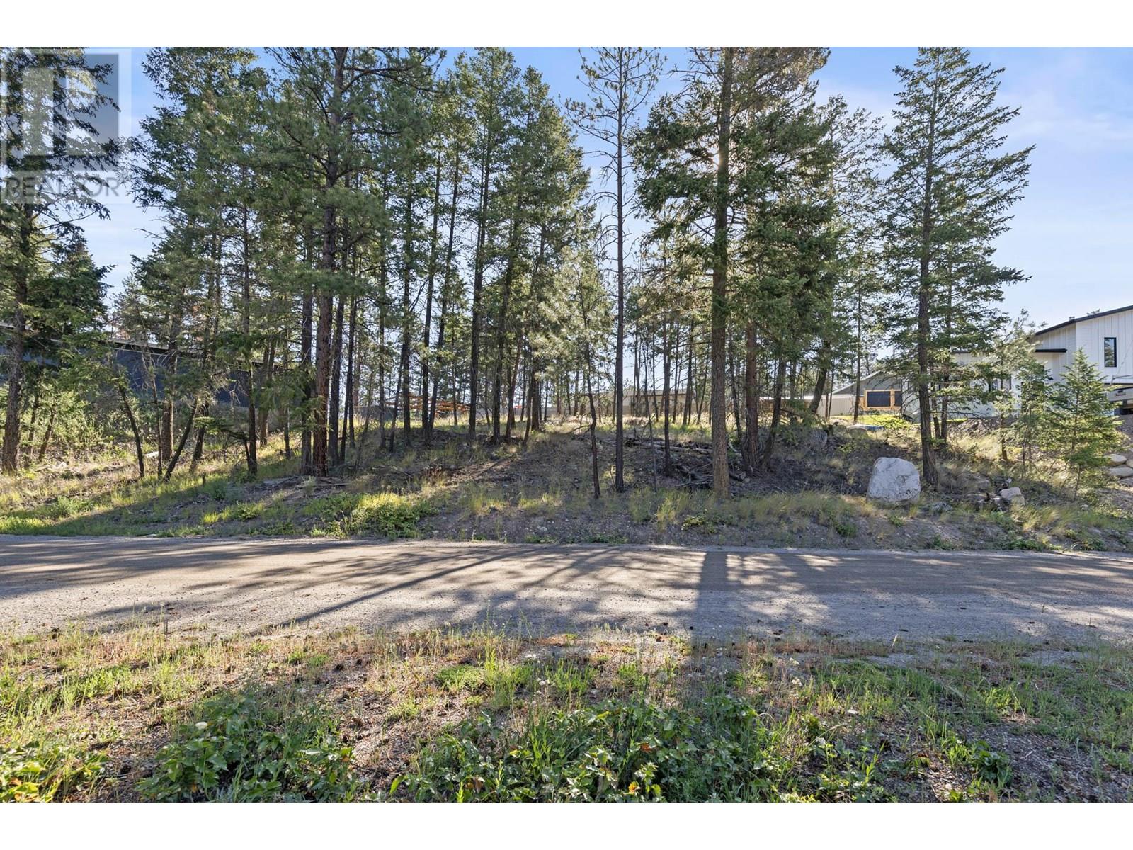7115 Dunwaters Road Lot# 71