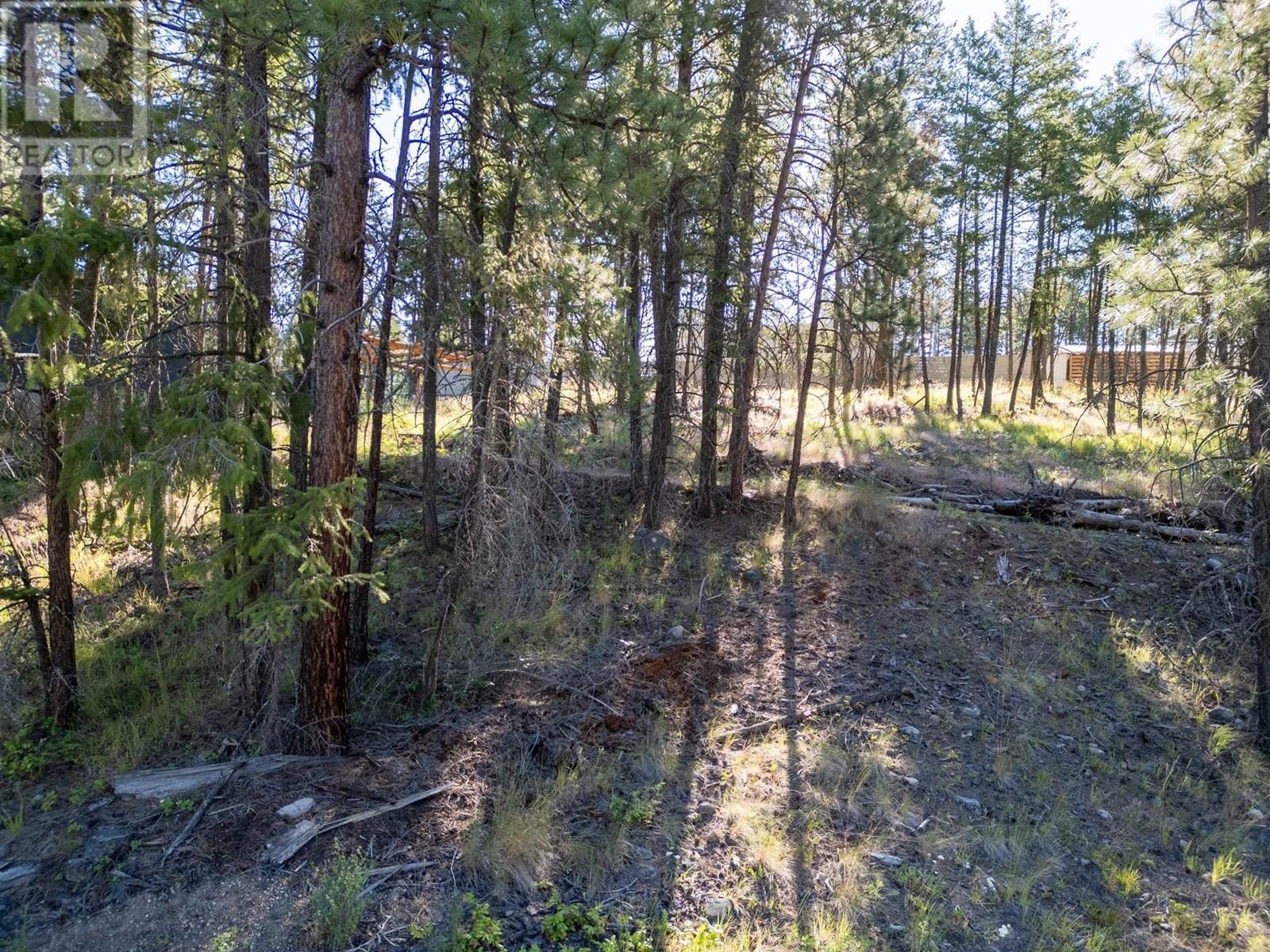 7115 Dunwaters Road Lot# 71