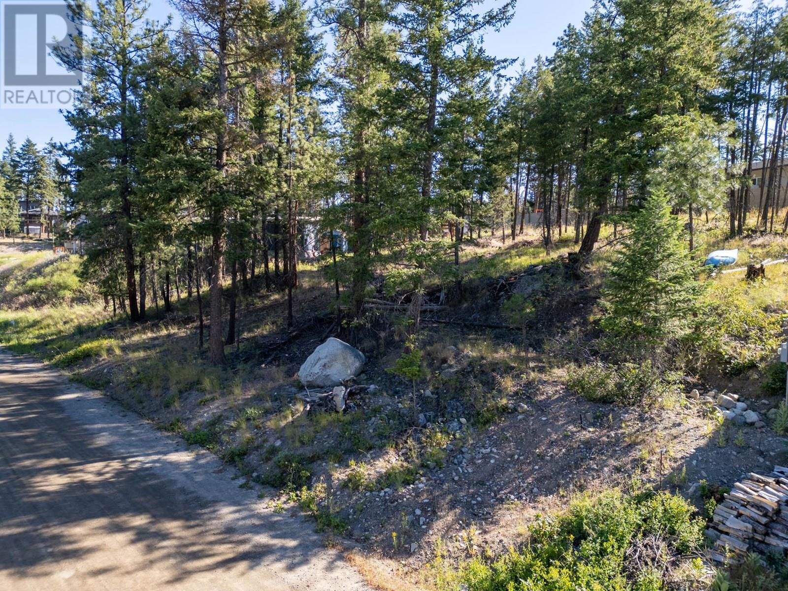 7115 Dunwaters Road Lot# 71