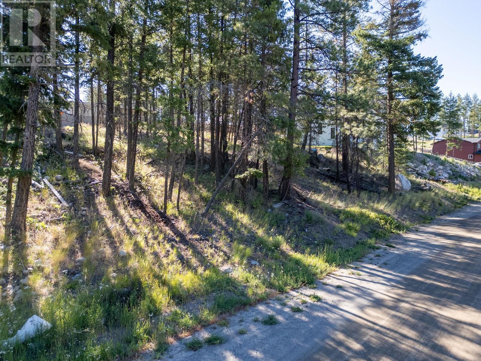 7115 Dunwaters Road Lot# 71