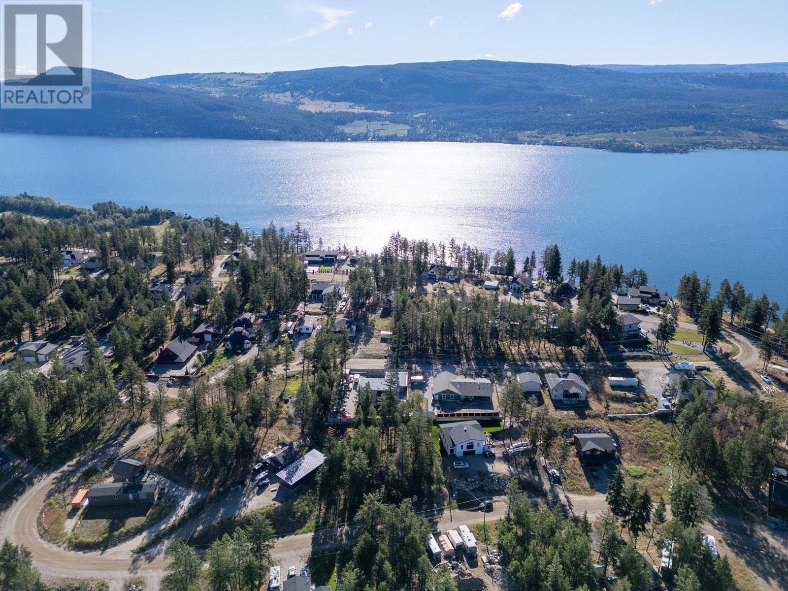 7115 Dunwaters Road Lot# 71