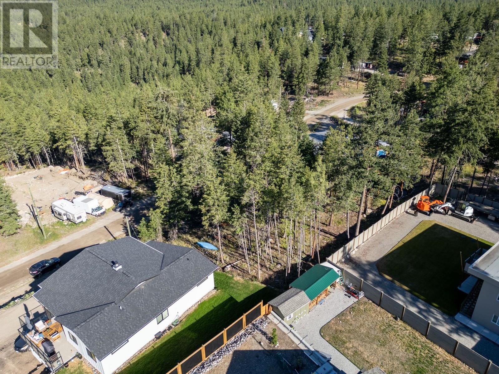 7115 Dunwaters Road Lot# 71