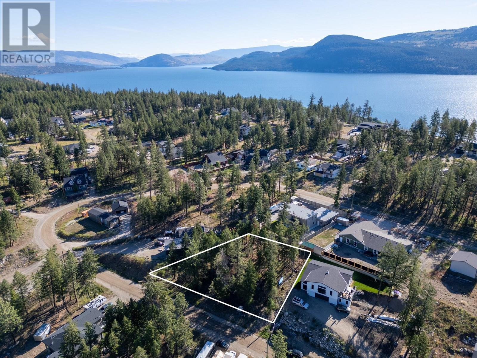 7115 Dunwaters Road Lot# 71