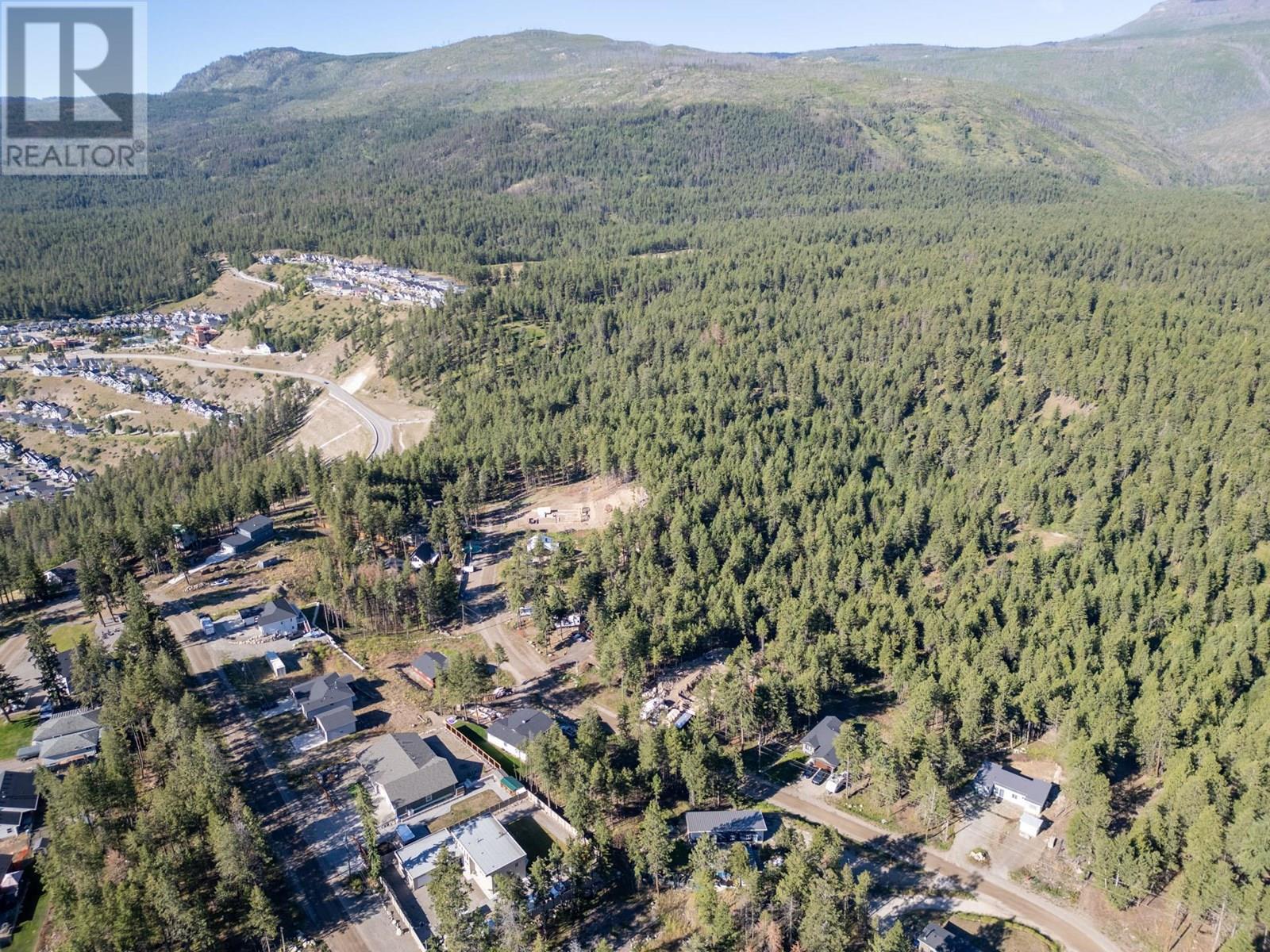 7115 Dunwaters Road Lot# 71