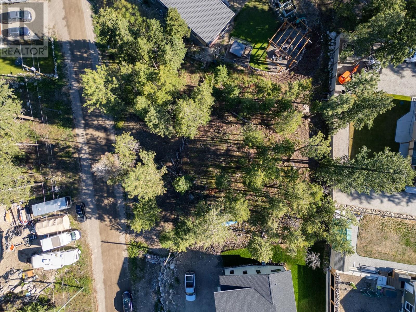 7115 Dunwaters Road Lot# 71