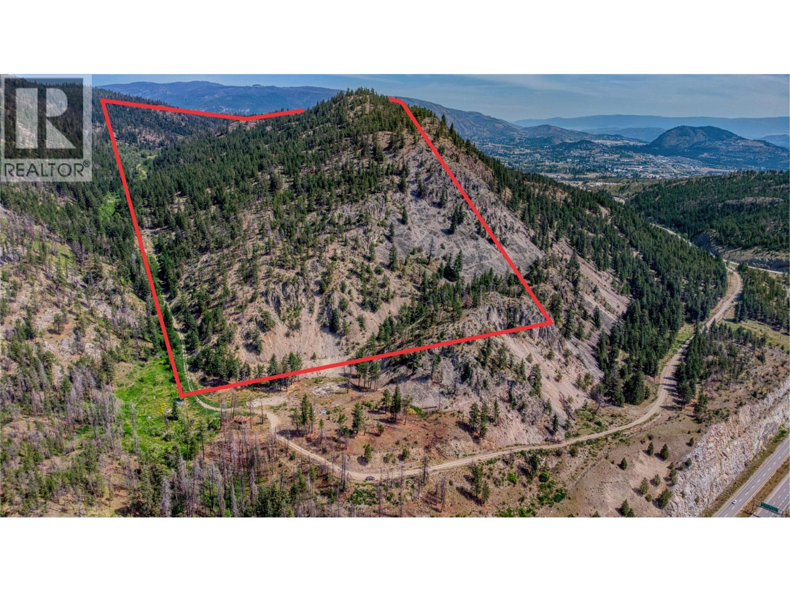 3250 Highway 97 Highway