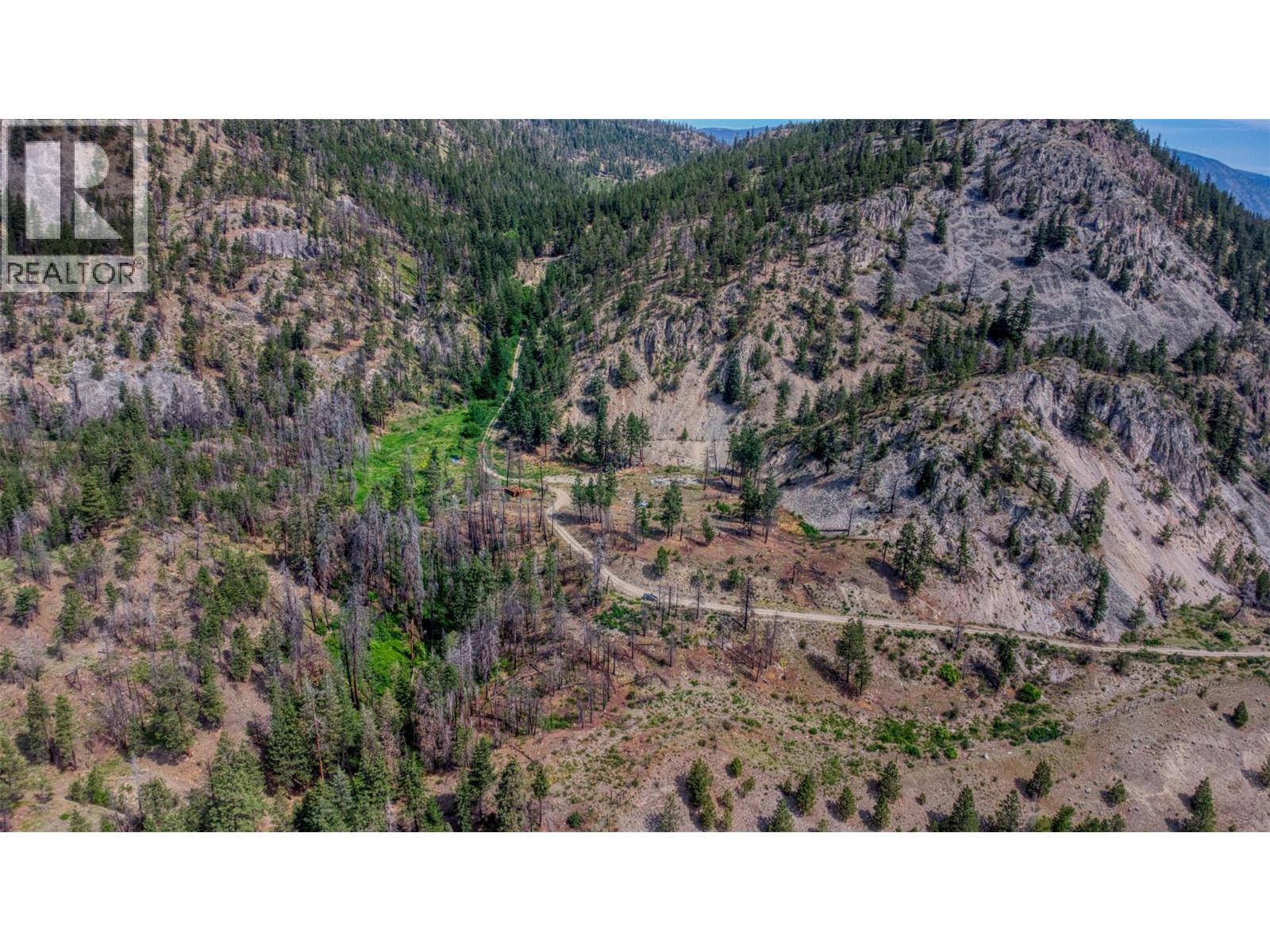 3250 Highway 97 Highway