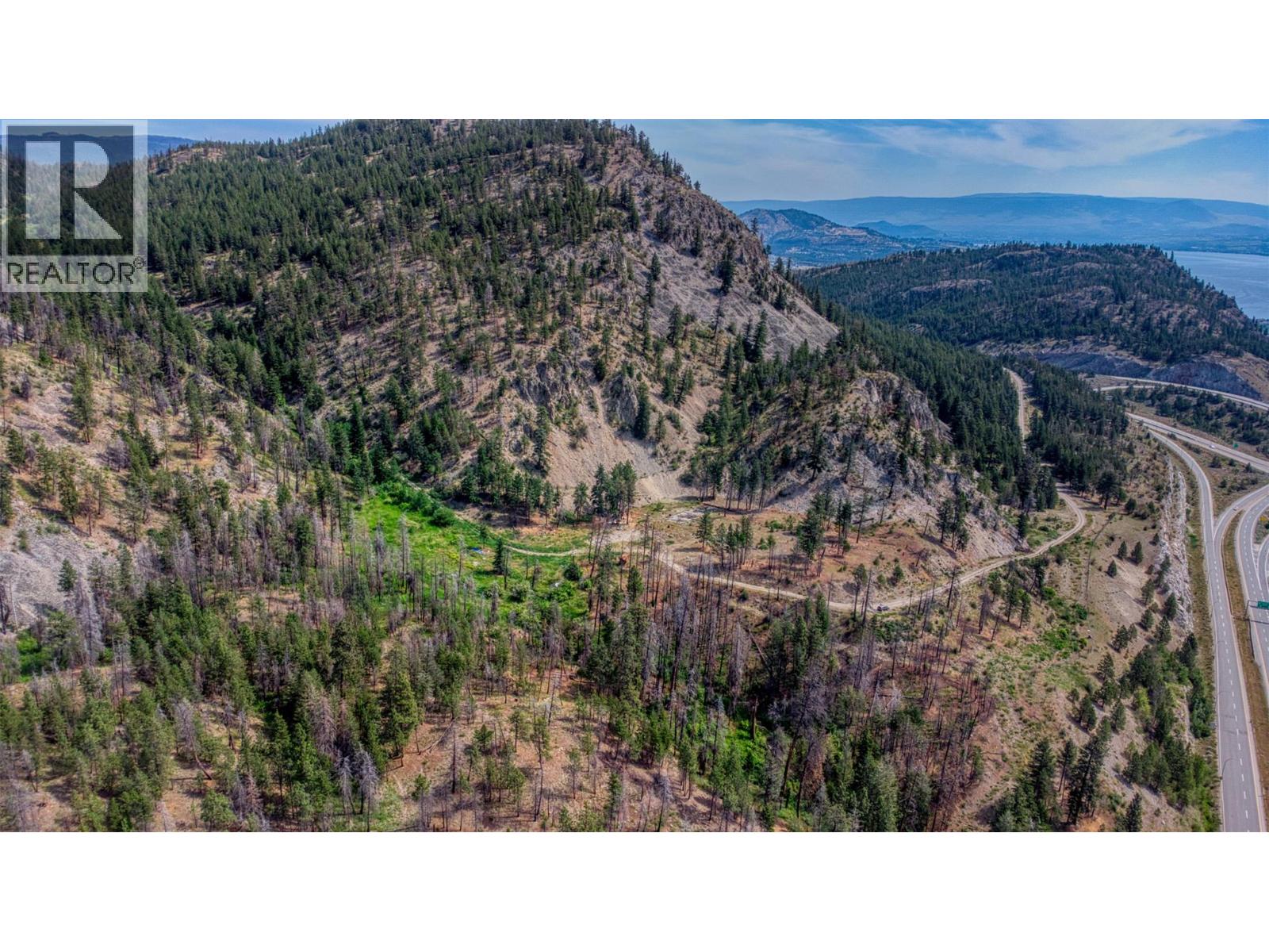3250 Highway 97 Highway