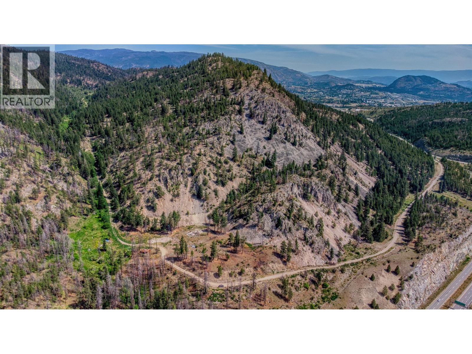 3250 Highway 97 Highway