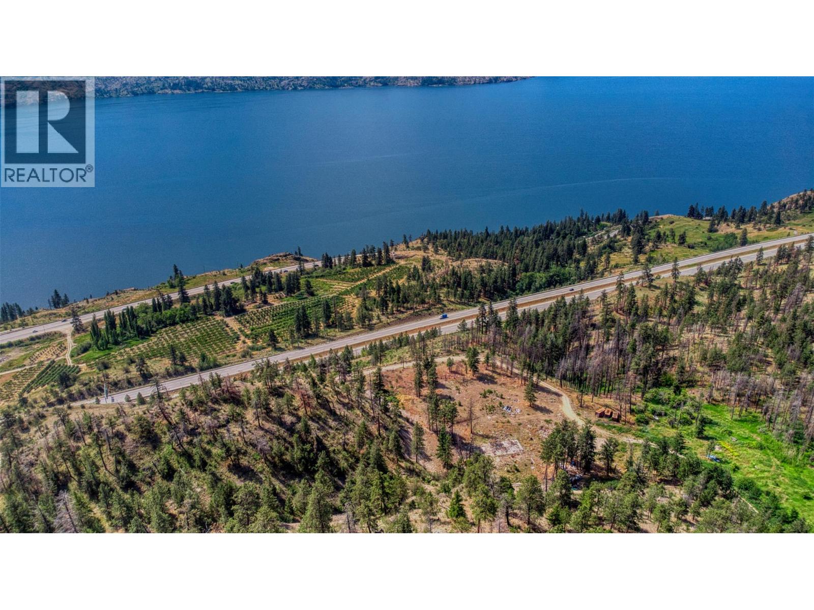 3250 Highway 97 Highway