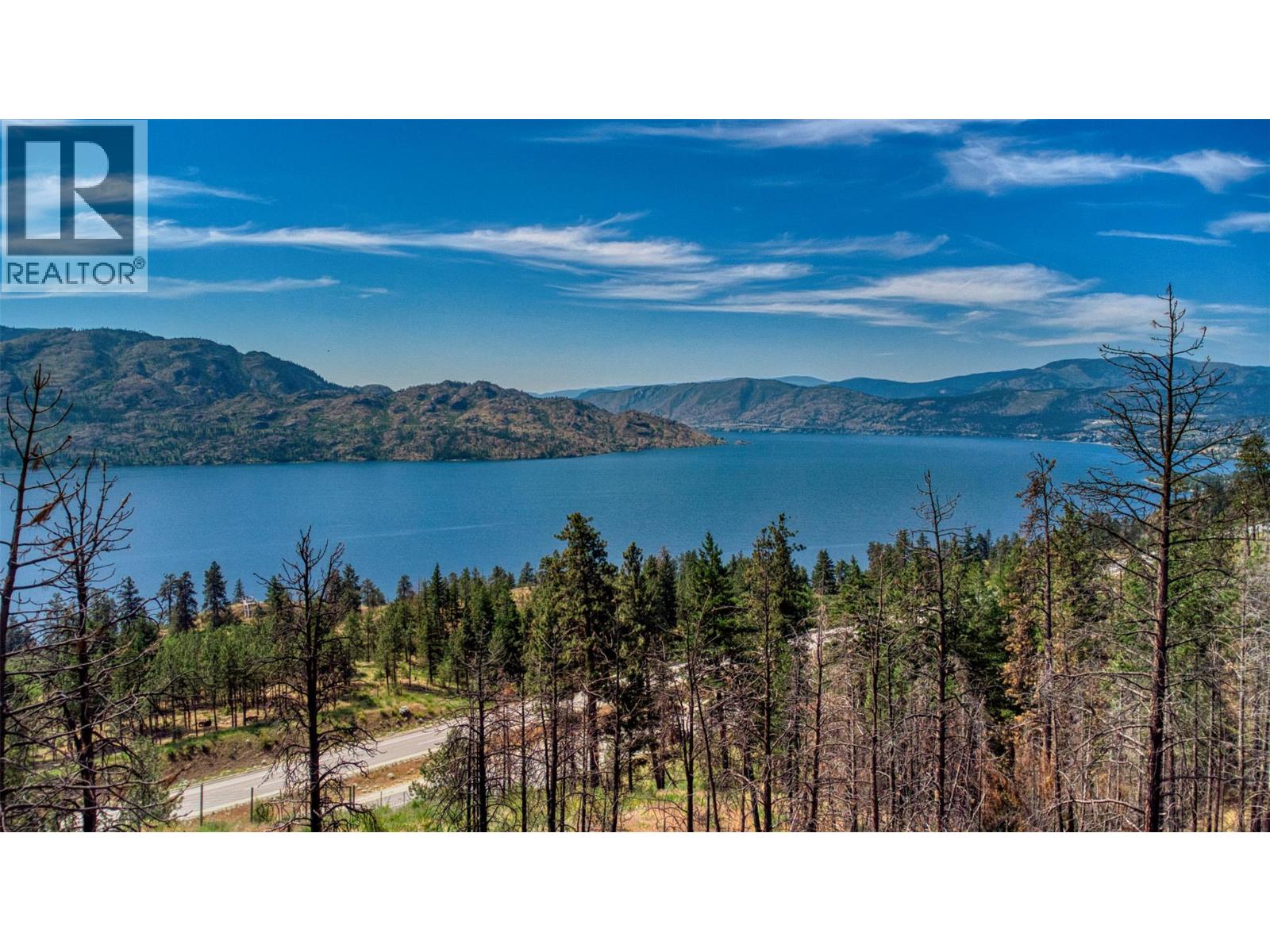 3250 Highway 97 Highway