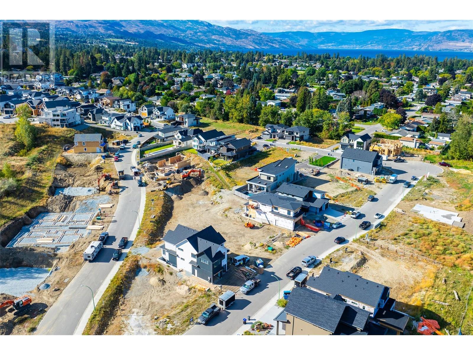964 Bull Crescent Lot# 76