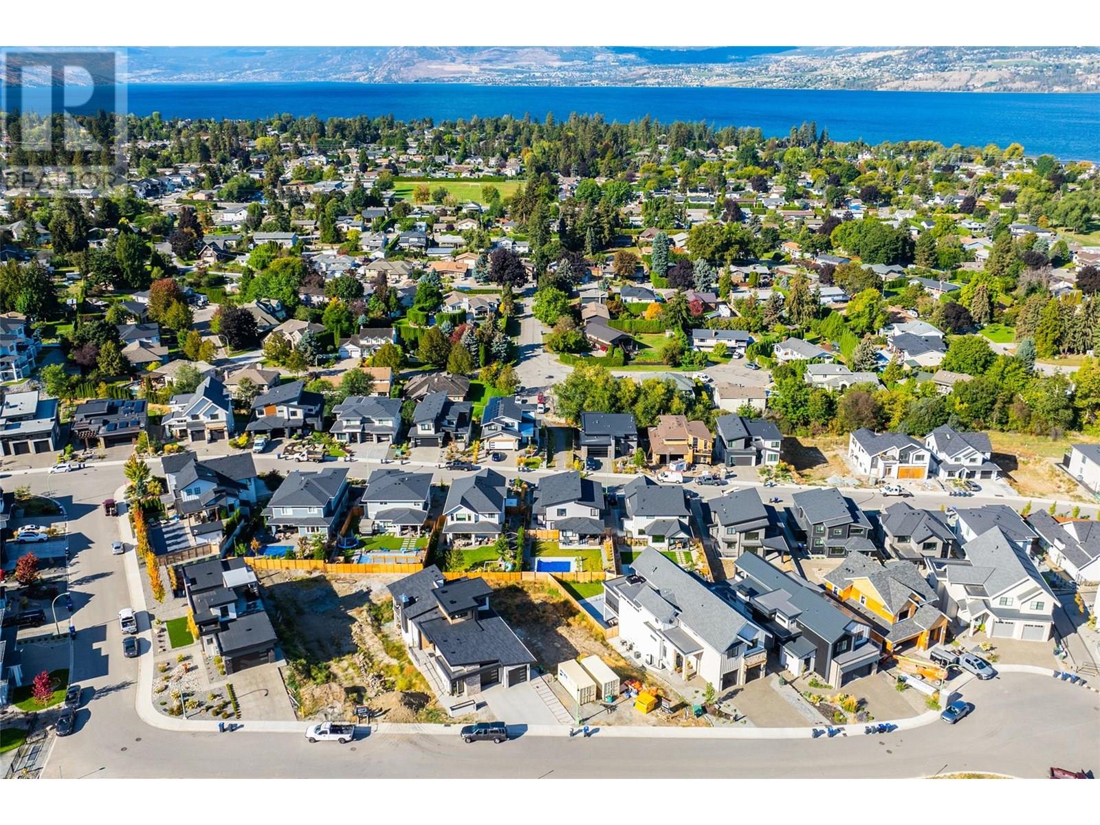 964 Bull Crescent Lot# 76