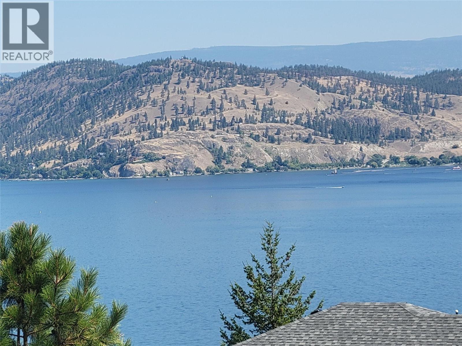 1525 Bear Creek Road Unit# 18 Lot# 1525