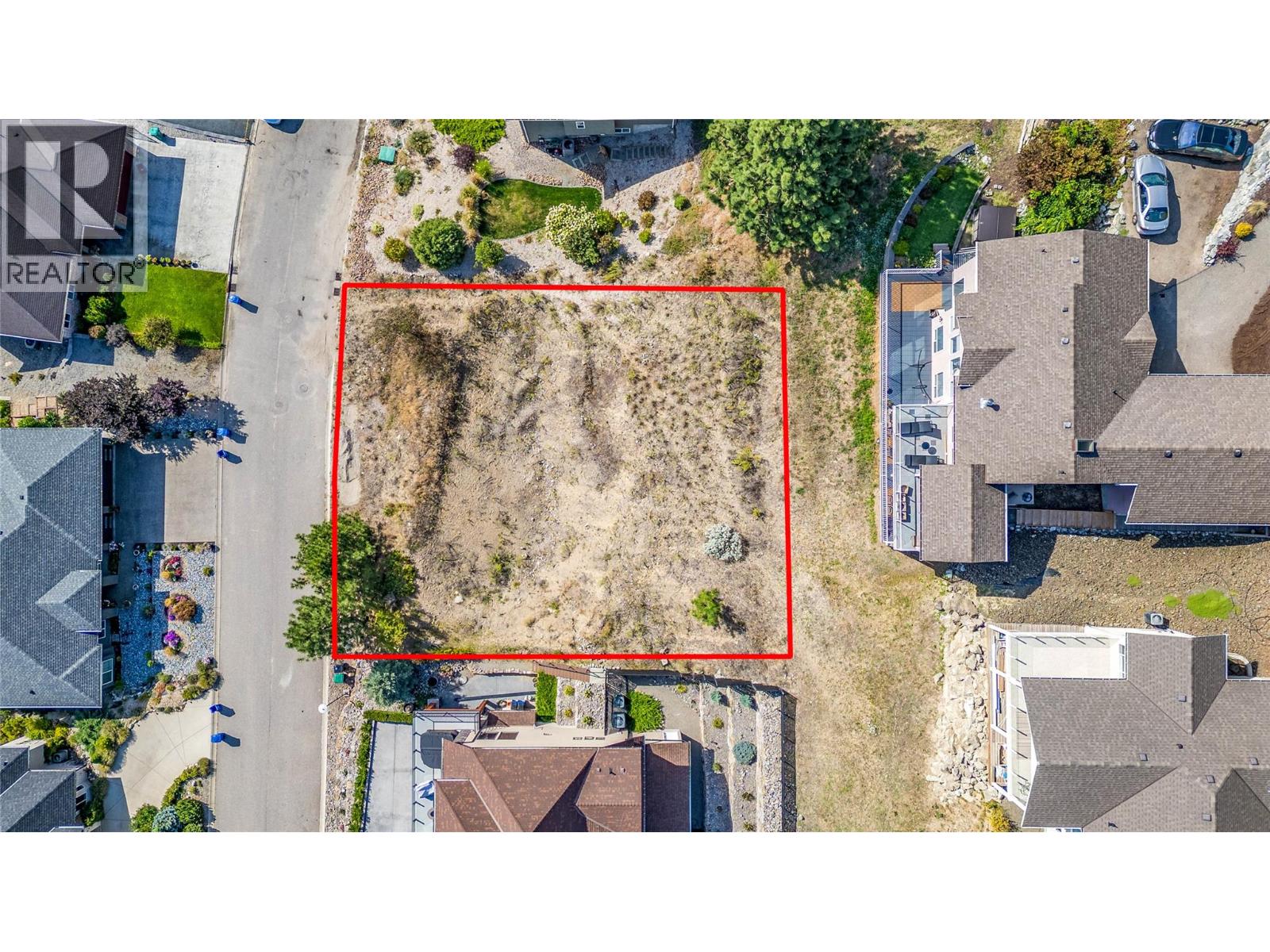 1525 Bear Creek Road Unit# 18 Lot# 1525