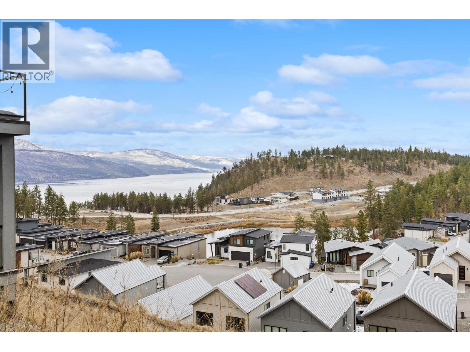 3177 Hilltown Drive Unit# Lot 9