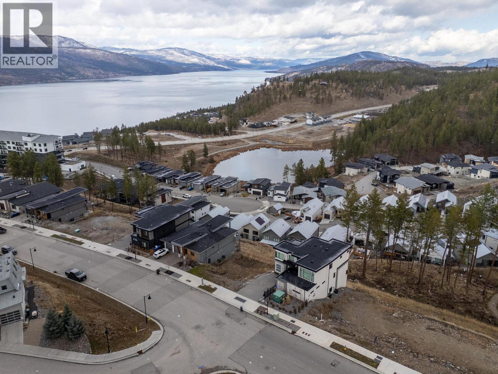 3177 Hilltown Drive Unit# Lot 9