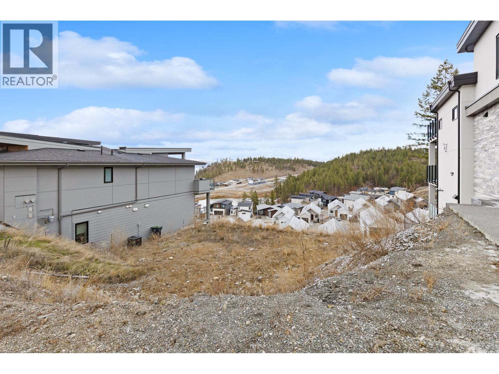 3177 Hilltown Drive Unit# Lot 9