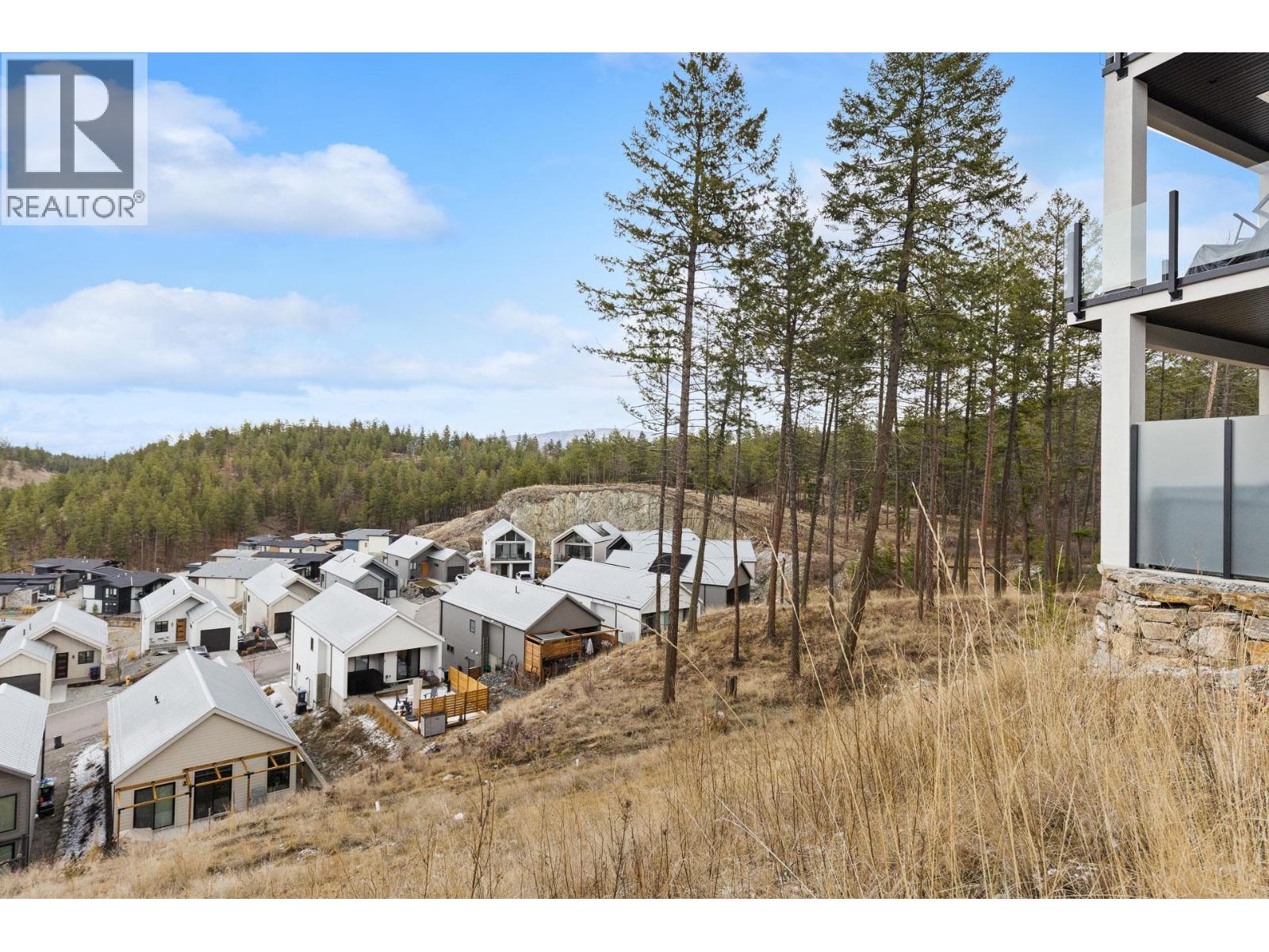 3177 Hilltown Drive Unit# Lot 9
