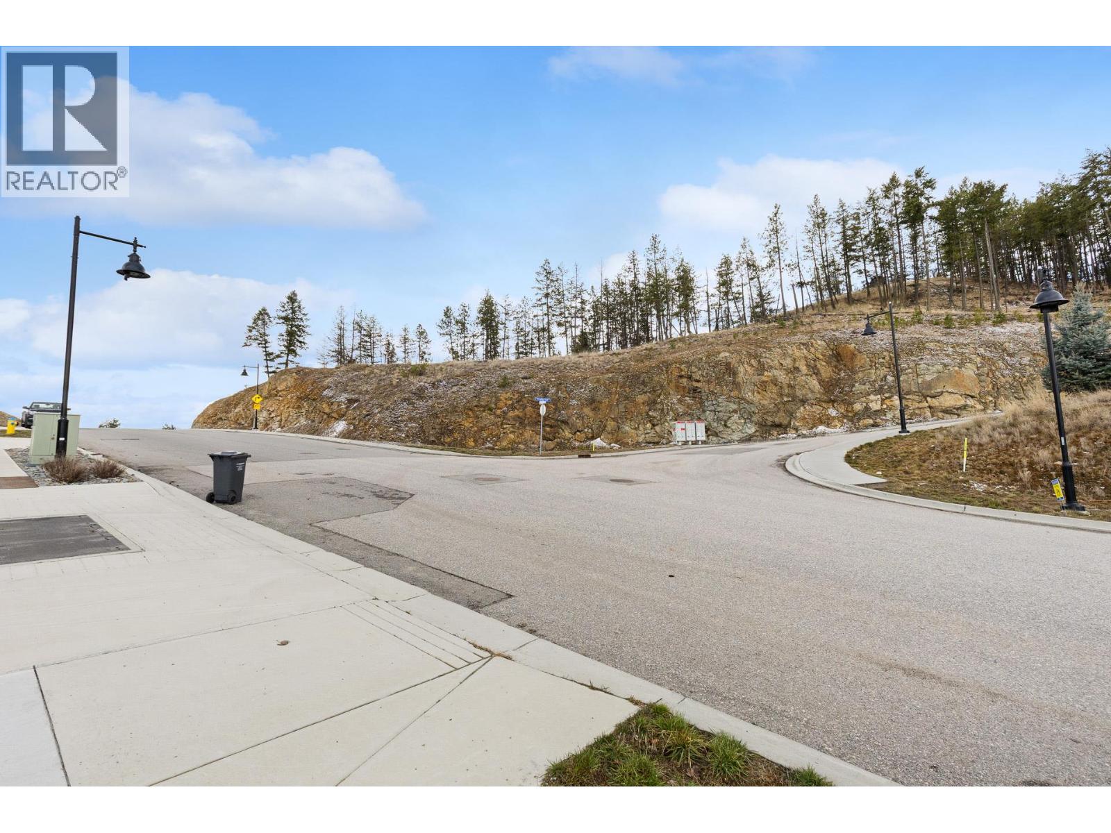 3177 Hilltown Drive Unit# Lot 9